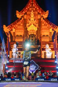 BIB: 9230
                            <button type="button" onclick="openModal(22348620)" class="btn btn-primary btn-sm float-right btn-popup" data-toggle="modal" data-target=".modal-high-quality">
                        <i class="fas fa-shopping-cart"></i> Add to Cart
                    </button>
                                            <button type="button" onclick="isThisMe(22348620, true)" class="btn btn-success btn-sm float-right btn-popup btn-isme hidden" data-toggle="tooltip" data-placement="bottom" title="นี่คือรูปของคุณใช่ไหม คลิกที่นี่เพื่อเอาเข้าอัลบั้ม">
                        <i class="fas fa-plus"></i> Add to album
                    </button>
                    <button type="button" onclick="isThisMe(22348620, false)" class="btn btn-warning btn-sm float-right btn-popup btn-isnotme hidden">
                        <i class="fas fa-ban"></i> Remove from album
                    </button>